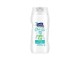 Suave Kids 3in1 Shampoo Conditioner Body Wash Purely Fun Sensitive 355ml
